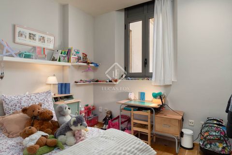 Lejlighed i Girona, Gerona, Girona - € 990.000 | Ref: GIR47396 - foto 21