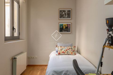 Lejlighed i Girona, Gerona, Girona - € 990.000 | Ref: GIR47396 - foto 22