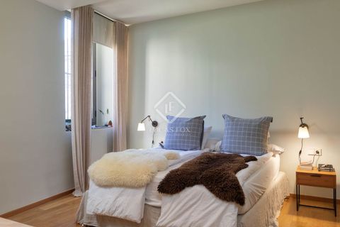 Lejlighed i Girona, Gerona, Girona - € 990.000 | Ref: GIR47396 - foto 24