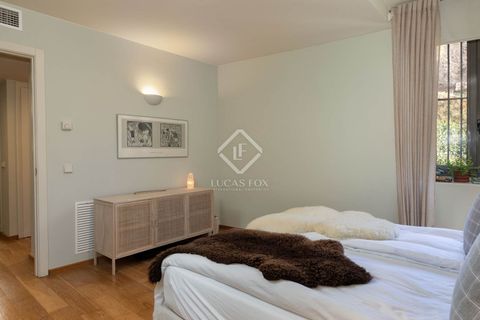 Lejlighed i Girona, Gerona, Girona - € 990.000 | Ref: GIR47396 - foto 25