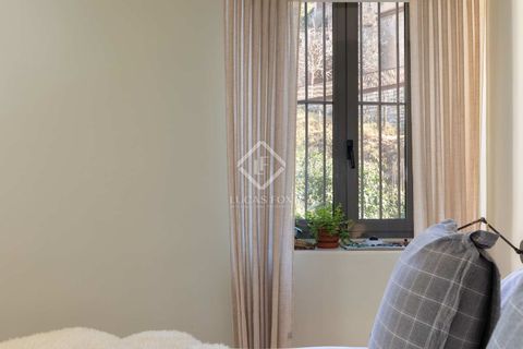 Lejlighed i Girona, Gerona, Girona - € 990.000 | Ref: GIR47396 - foto 26
