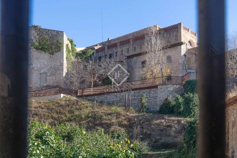 Lejlighed i Girona, Gerona, Girona - € 990.000 | Ref: GIR47396 - foto 27
