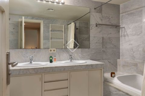 Lejlighed i Girona, Gerona, Girona - € 990.000 | Ref: GIR47396 - foto 28