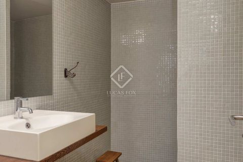 Lejlighed i Girona, Gerona, Girona - € 990.000 | Ref: GIR47396 - foto 29