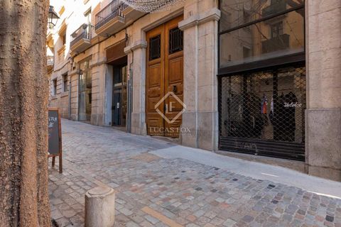 Lejlighed i Girona, Gerona, Girona - € 990.000 | Ref: GIR47396 - foto 30