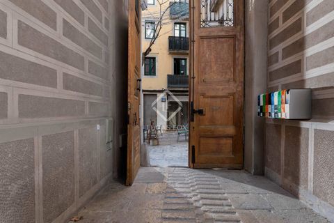 Lejlighed i Girona, Gerona, Girona - € 990.000 | Ref: GIR47396 - foto 31