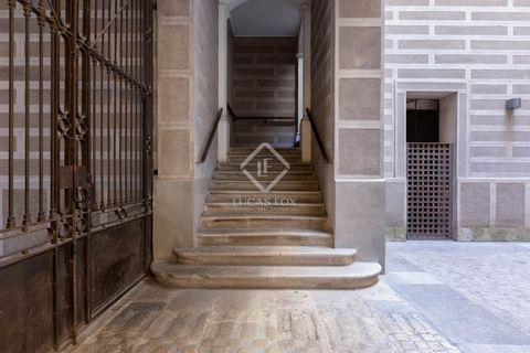Lejlighed i Girona, Gerona, Girona - € 990.000 | Ref: GIR47396 - foto 32
