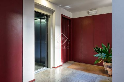 Lejlighed i Girona, Gerona, Girona - € 990.000 | Ref: GIR47396 - foto 34