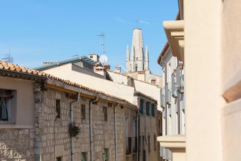 Lejlighed i Girona, Gerona, Girona - € 990.000 | Ref: GIR47396 - foto 35