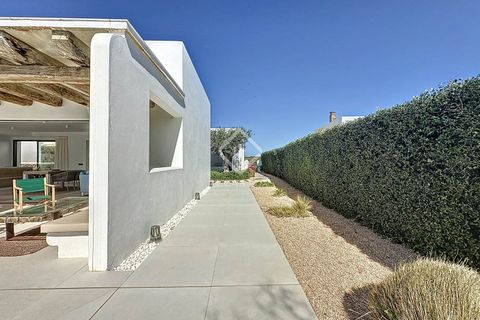 Villa a Es Mercadal, Menorca, Es Mercadal - € 1.200.000 | Ref: MEN47652 - foto 9