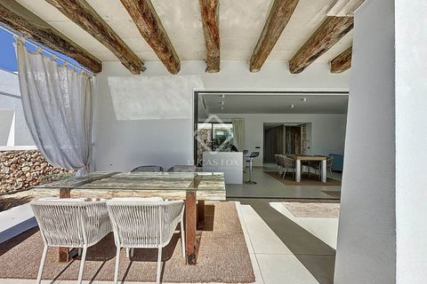 Villa a Es Mercadal, Menorca, Es Mercadal - € 1.200.000 | Ref: MEN47652 - foto 12