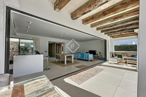 Villa a Es Mercadal, Menorca, Es Mercadal - € 1.200.000 | Ref: MEN47652 - foto 13