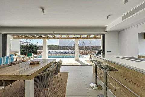 Villa a Es Mercadal, Menorca, Es Mercadal - € 1.200.000 | Ref: MEN47652 - foto 17