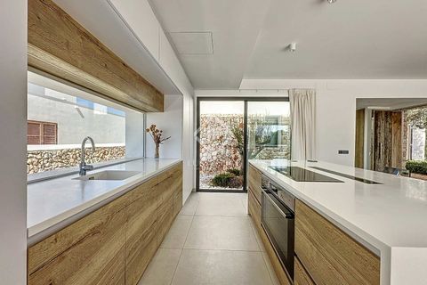 Villa a Es Mercadal, Menorca, Es Mercadal - € 1.200.000 | Ref: MEN47652 - foto 20