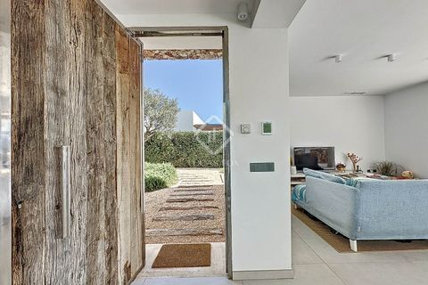 Villa a Es Mercadal, Menorca, Es Mercadal - € 1.200.000 | Ref: MEN47652 - foto 23