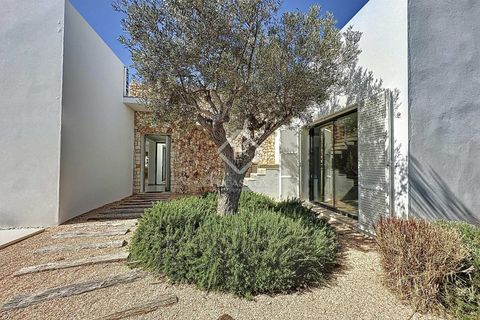 Villa a Es Mercadal, Menorca, Es Mercadal - € 1.200.000 | Ref: MEN47652 - foto 26