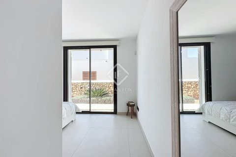 Villa a Es Mercadal, Menorca, Es Mercadal - € 1.200.000 | Ref: MEN47652 - foto 29