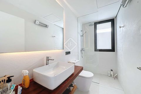 Villa a Es Mercadal, Menorca, Es Mercadal - € 1.200.000 | Ref: MEN47652 - foto 30