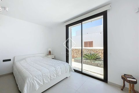Villa a Es Mercadal, Menorca, Es Mercadal - € 1.200.000 | Ref: MEN47652 - foto 31
