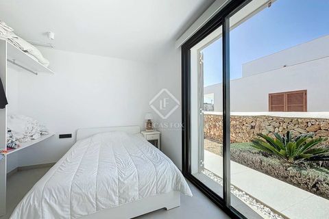 Villa a Es Mercadal, Menorca, Es Mercadal - € 1.200.000 | Ref: MEN47652 - foto 32