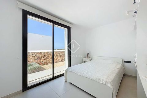 Villa a Es Mercadal, Menorca, Es Mercadal - € 1.200.000 | Ref: MEN47652 - foto 34