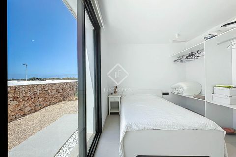 Villa a Es Mercadal, Menorca, Es Mercadal - € 1.200.000 | Ref: MEN47652 - foto 35