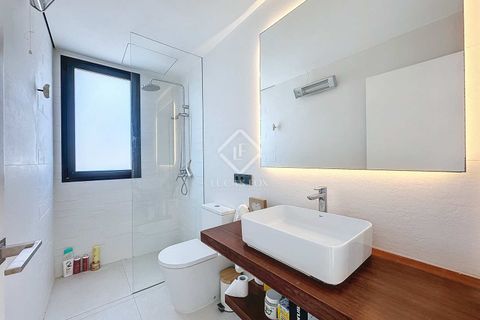 Villa a Es Mercadal, Menorca, Es Mercadal - € 1.200.000 | Ref: MEN47652 - foto 36