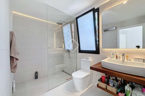 Villa a Es Mercadal, Menorca, Es Mercadal - € 1.200.000 | Ref: MEN47652 - foto 37