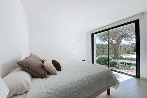 Villa a Es Mercadal, Menorca, Es Mercadal - € 1.200.000 | Ref: MEN47652 - foto 38