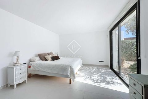 Villa a Es Mercadal, Menorca, Es Mercadal - € 1.200.000 | Ref: MEN47652 - foto 39