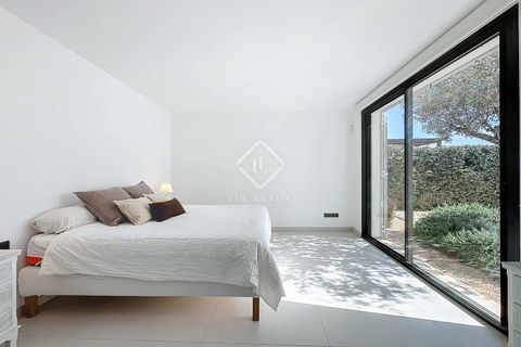 Villa a Es Mercadal, Menorca, Es Mercadal - € 1.200.000 | Ref: MEN47652 - foto 40