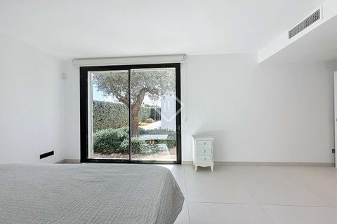 Villa a Es Mercadal, Menorca, Es Mercadal - € 1.200.000 | Ref: MEN47652 - foto 41
