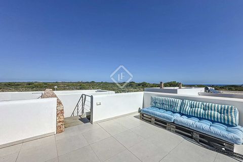 Villa a Es Mercadal, Menorca, Es Mercadal - € 1.200.000 | Ref: MEN47652 - foto 44