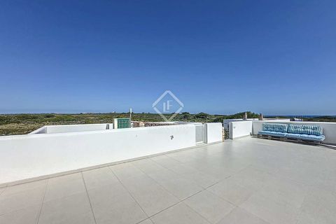 Villa a Es Mercadal, Menorca, Es Mercadal - € 1.200.000 | Ref: MEN47652 - foto 45