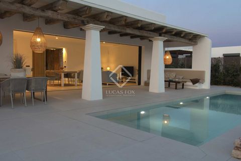 Villa a Es Mercadal, Menorca, Es Mercadal - € 1.200.000 | Ref: MEN47652 - foto 46
