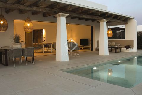 Villa a Es Mercadal, Menorca, Es Mercadal - € 1.200.000 | Ref: MEN47652 - foto 47
