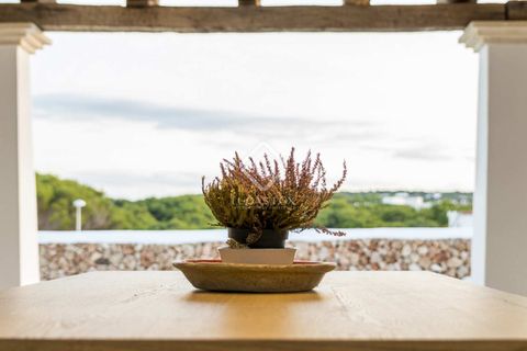 Villa a Es Mercadal, Menorca, Es Mercadal - € 1.200.000 | Ref: MEN47652 - foto 48