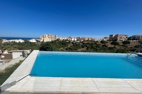 Villa a La Mata, Alicante, La Mata - € 1.140.000 | Ref: MLSC5515931 - foto 24