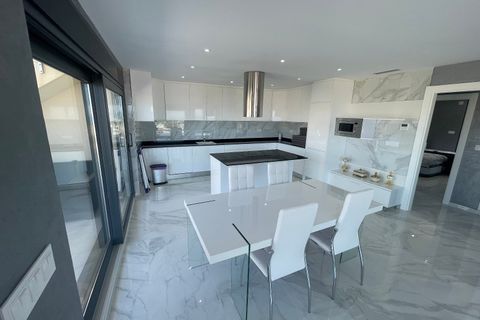 Villa a La Mata, Alicante, La Mata - € 1.140.000 | Ref: MLSC5515931 - foto 8