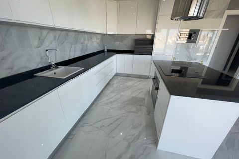 Villa a La Mata, Alicante, La Mata - € 1.140.000 | Ref: MLSC5515931 - foto 9