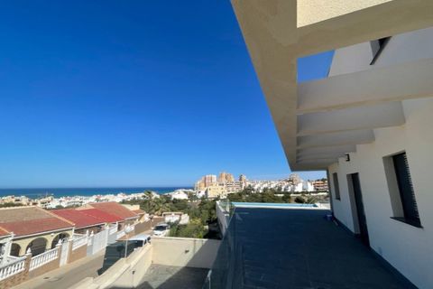 Villa a La Mata, Alicante, La Mata - € 1.140.000 | Ref: MLSC5515931 - foto 3