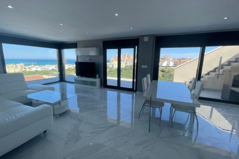 Villa a La Mata, Alicante, La Mata - € 1.140.000 | Ref: MLSC5515931 - foto 4