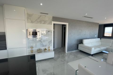 Villa a La Mata, Alicante, La Mata - € 1.140.000 | Ref: MLSC5515931 - foto 5