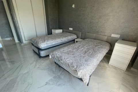 Villa a La Mata, Alicante, La Mata - € 1.140.000 | Ref: MLSC5515931 - foto 10