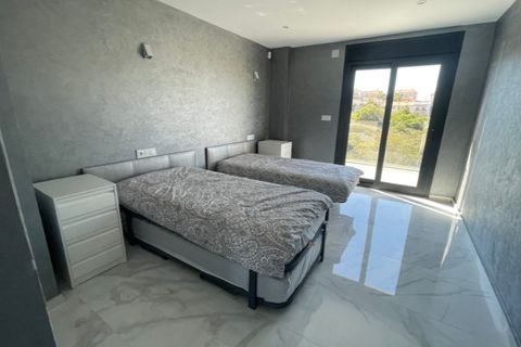 Villa a La Mata, Alicante, La Mata - € 1.140.000 | Ref: MLSC5515931 - foto 11