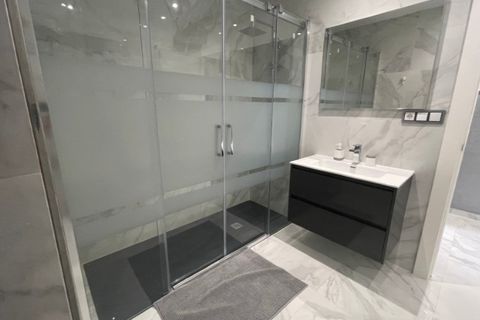 Villa a La Mata, Alicante, La Mata - € 1.140.000 | Ref: MLSC5515931 - foto 12