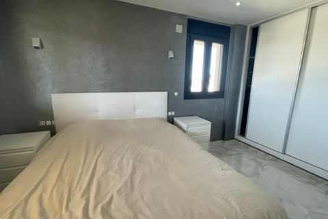 Villa a La Mata, Alicante, La Mata - € 1.140.000 | Ref: MLSC5515931 - foto 13