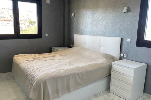 Villa a La Mata, Alicante, La Mata - € 1.140.000 | Ref: MLSC5515931 - foto 14
