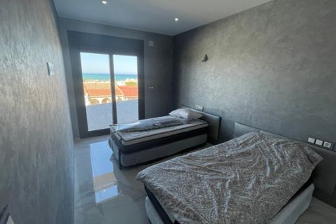 Villa a La Mata, Alicante, La Mata - € 1.140.000 | Ref: MLSC5515931 - foto 15