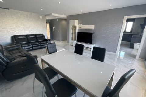 Villa a La Mata, Alicante, La Mata - € 1.140.000 | Ref: MLSC5515931 - foto 16